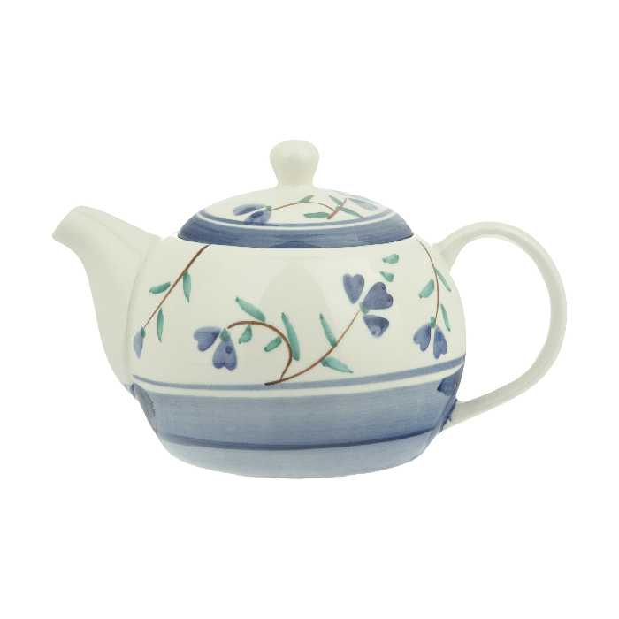 قوری اسکای سان مدل S001-A1