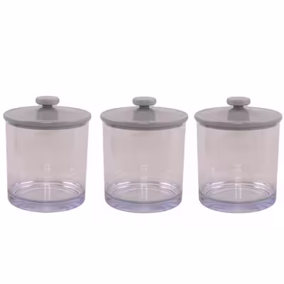 بانکه بیسان مدل PJ-109952 مجموعه 3 عددی