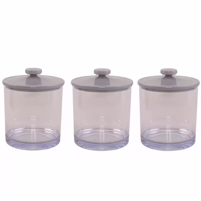 بانکه بیسان مدل PJ-109952 مجموعه 3 عددی