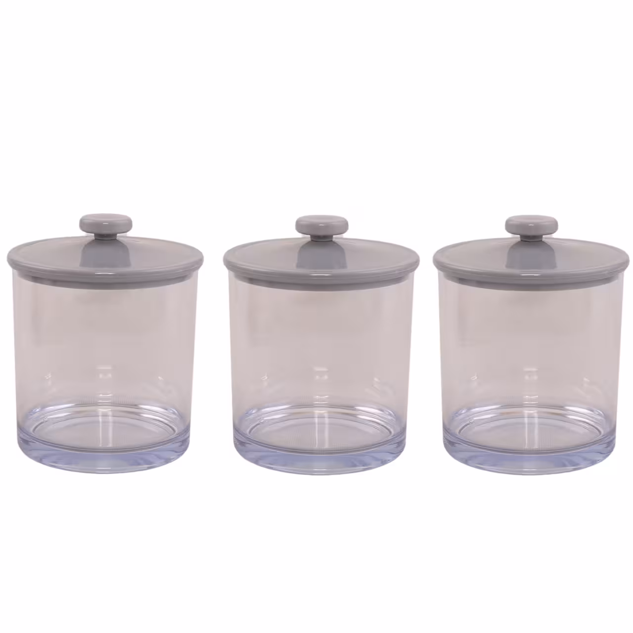بانکه بیسان مدل PJ-109952 مجموعه 3 عددی
