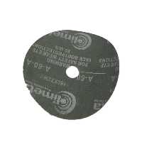 صفحه سنباده دیسکی سایز 180 اولیمتا