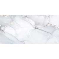 سرامیک آگاتون طوسی روشن پولیش بسلی 60*120