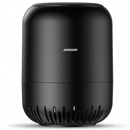 اسپیکر بلوتوثی جویروم Joyroom JR-ML01 Bluetooth Speaker