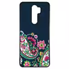 کاور طرح سنتی کد 1146 مناسب برای گوشی موبایل شیائومی redmi note 8 pro