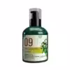 کرم مرطوب کننده فابریگاس مدل MACADAMIA حجم 200 میلی لیتر