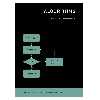 کتاب Algorithms اثر Panos Louridas انتشارات مؤلفین طلایی