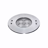 چراغ استخری و آب نما شعاع مدل SH-B4XC0457