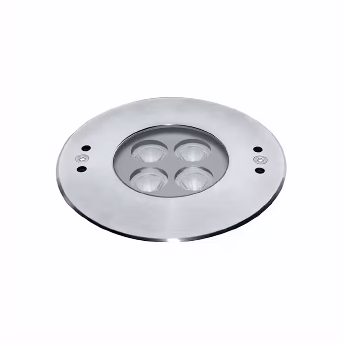 چراغ استخری و آب نما شعاع مدل SH-B4XC0457