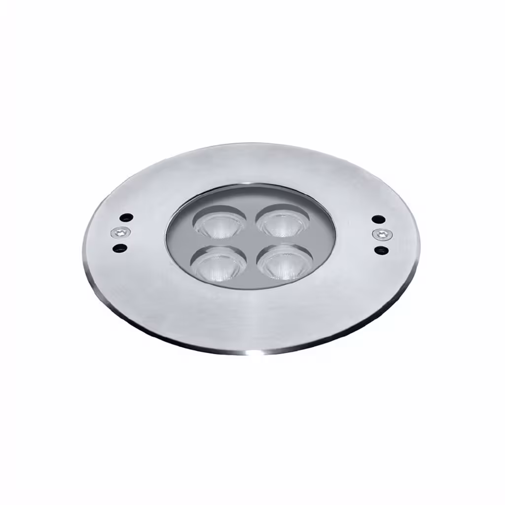 چراغ استخری و آب نما شعاع مدل SH-B4XC0457