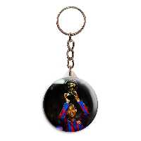 جاکلیدی پرمانه طرح رونالدینیو کد pmy.17735