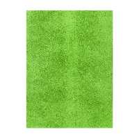 فوم اکلیلی مدل هانیه مجموعه 3 عددی 