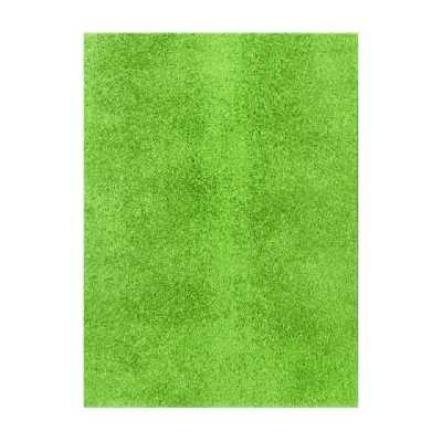 فوم اکلیلی مدل هانیه مجموعه 3 عددی 