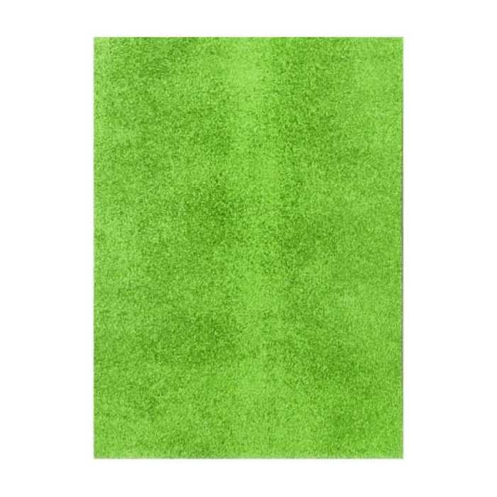 فوم اکلیلی مدل هانیه مجموعه 3 عددی 