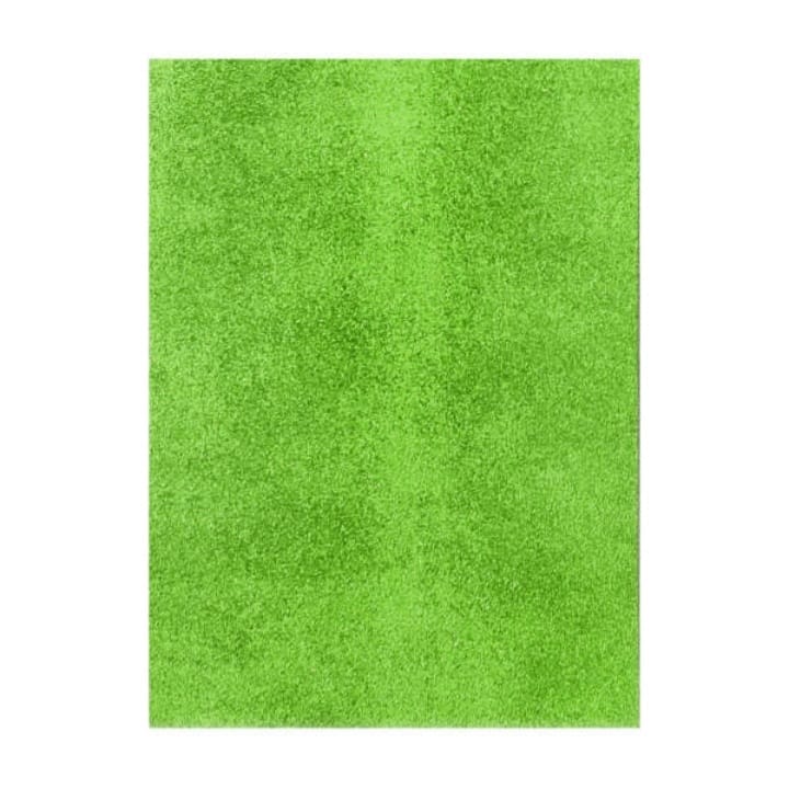 فوم اکلیلی مدل هانیه مجموعه 3 عددی 