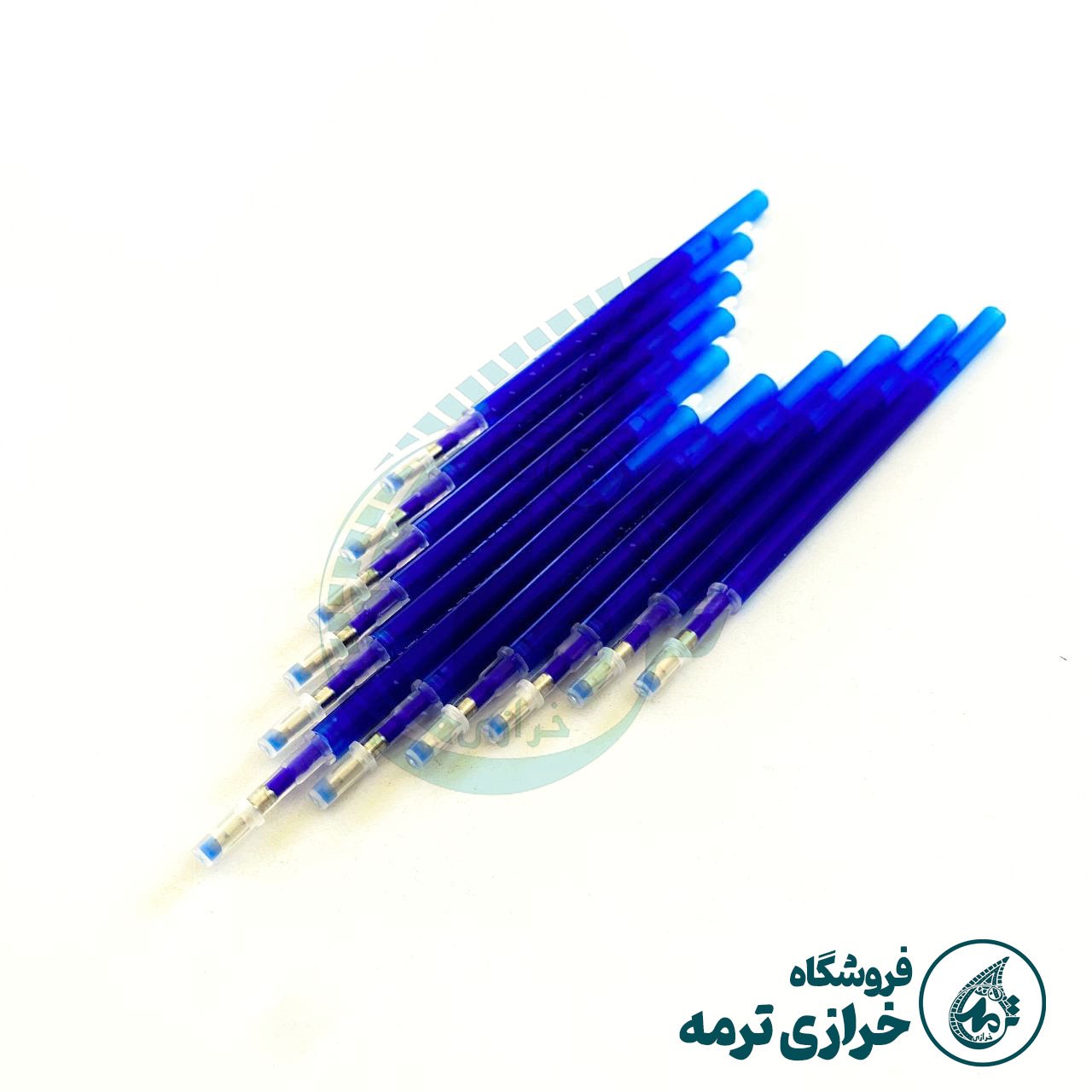 مغزی خودکار حرارتی آبی