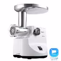 چرخ گوشت کنوود MG470