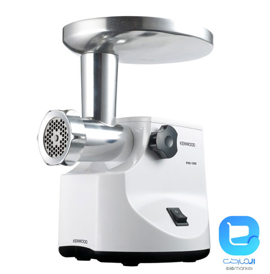 چرخ گوشت کنوود MG470