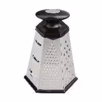 رنده اف بی ویژن مدل FB-6ST