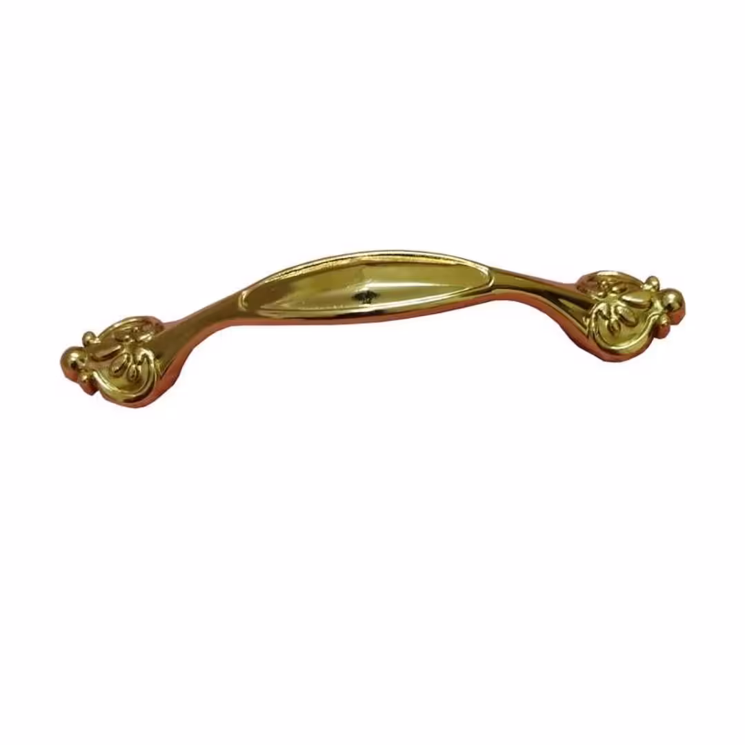 دستگیره کابینت و کمدمدل wq12