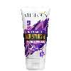 ژل حالت دهنده مو ویتروس مدل Ultra Strong Styling Gel حجم 150 میلی لیتر