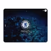 برچسب پوششی ماهوت مدل Chelsea مناسب برای تبلت اپل iPad Pro 12.9 (GEN 3) 2018 A1876