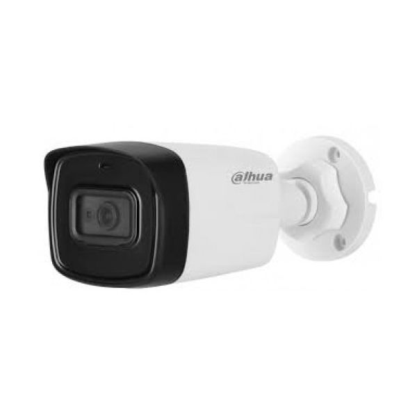 دوربین مدار بسته داهوا مدل DH-HAC-HFW1500THP-I8