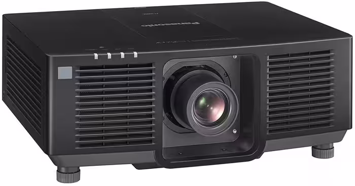 ویدئو پروژکتور پاناسونیک PANASONIC PT-MZ882