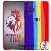 کاور  مدل HAFT 21 مناسب برای گوشی موبایل شیائومی Redmi Note 10 Pro /Redmi Note 10 Pro Max