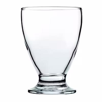 لیوان پاشاباغچه مدل CIN CIN کد 41011 بسته 3 عددی