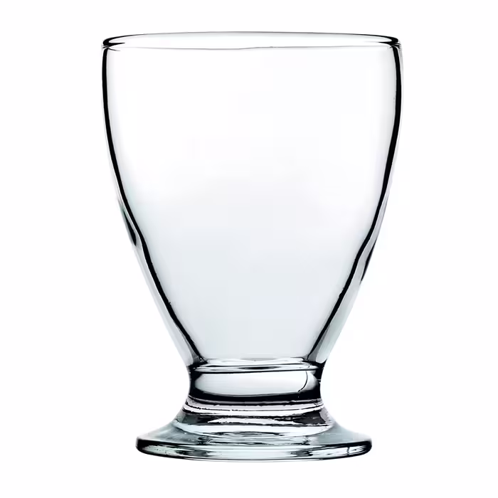 لیوان پاشاباغچه مدل CIN CIN کد 41011 بسته 3 عددی