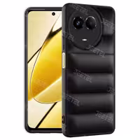 گارد گوشی پافر کیس مناسب برای Realme C67