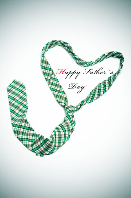 خرید و دانلود عکس Love-Part-1 کد 31680 | پیک فاکس | Pic Fox