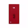 برچسب پوششی ماهوت مدل RL-JUVE مناسب برای گوشی موبایل نوکیا Lumia 720
