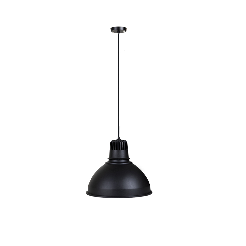چراغ صنعتی شعاع مدل SH-6157-16B