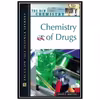 کتاب Chemistry of Drugs اثر Newton D. E. انتشارات مؤلفین طلایی