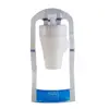 شیر آبسردکن مدل DN-4000331 مجموعه 2 عددی