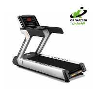 تردمیل باشگاهی تایگر اسپرت مدل Ts-x5pro - مشخصات، قیمت و خرید