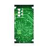 برچسب پوششی ماهوت مدل Green-Printed-Circuit-Board-FullSkin مناسب برای گوشی موبایل سامسونگ Galaxy A53 5G