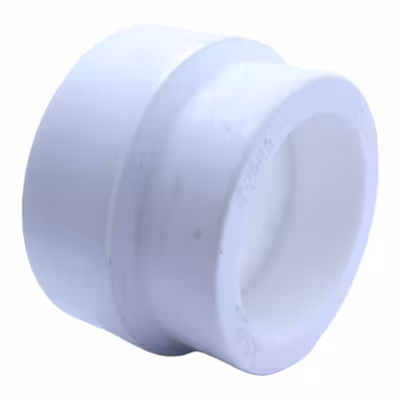 تبدیل تی ال اس مدل PP-RC-110-75