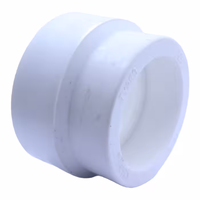 تبدیل تی ال اس مدل PP-RC-110-75