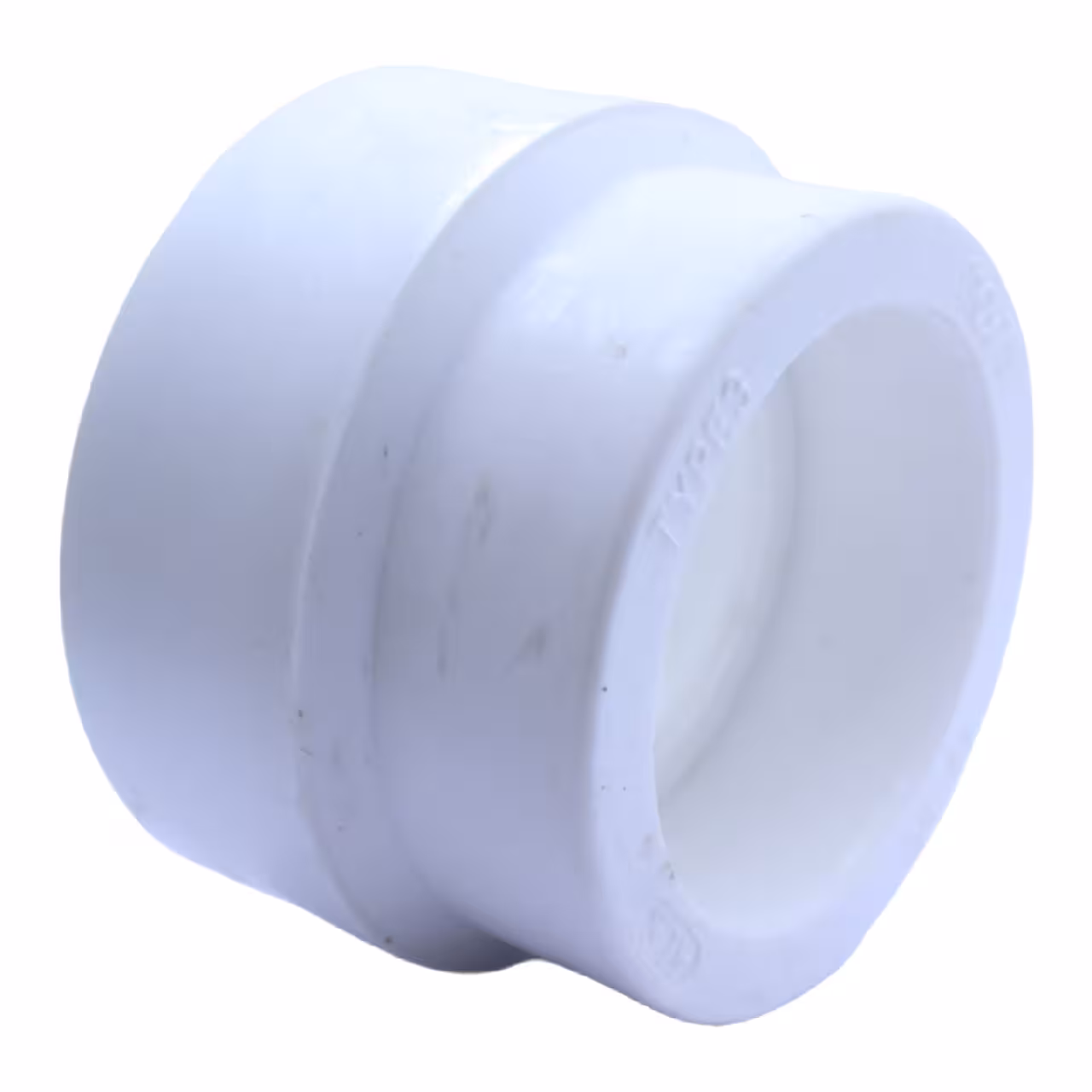 تبدیل تی ال اس مدل PP-RC-110-75