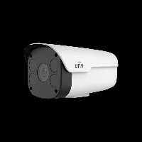 دوربین تحت شبکه یو نی ویو IPC2122CR3-PF40-A - فروشگاه اینترنتی طیف سنتر