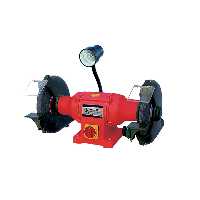 ماشین سنگ سنباده 2000 وات محک مدل GD-300 HL