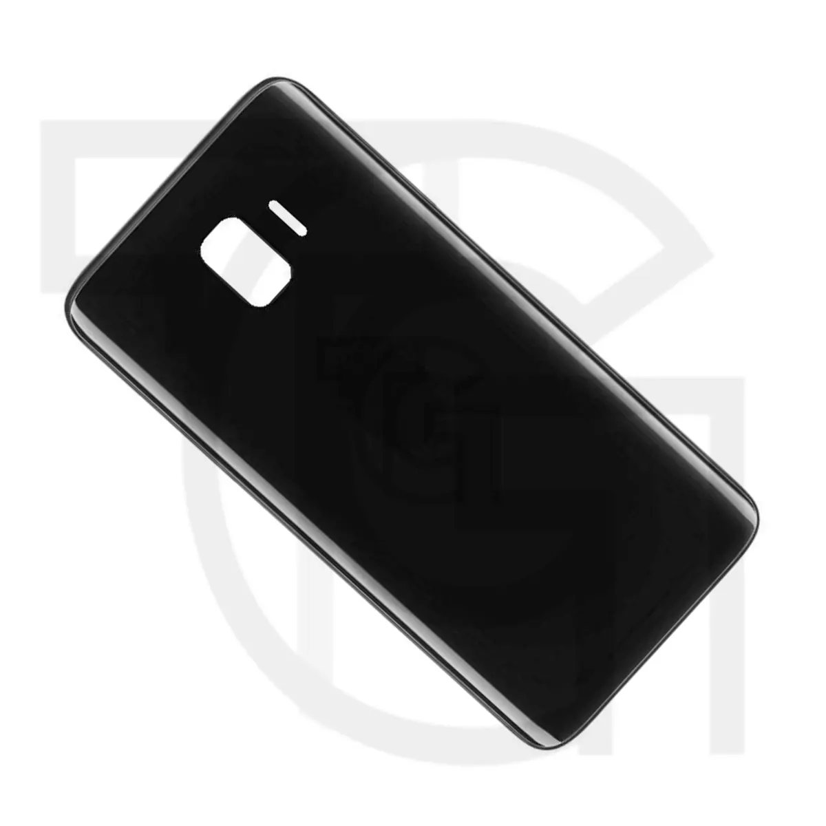 درب پشت سامسونگ (مشکی) Back Door Samsung Galaxy J260