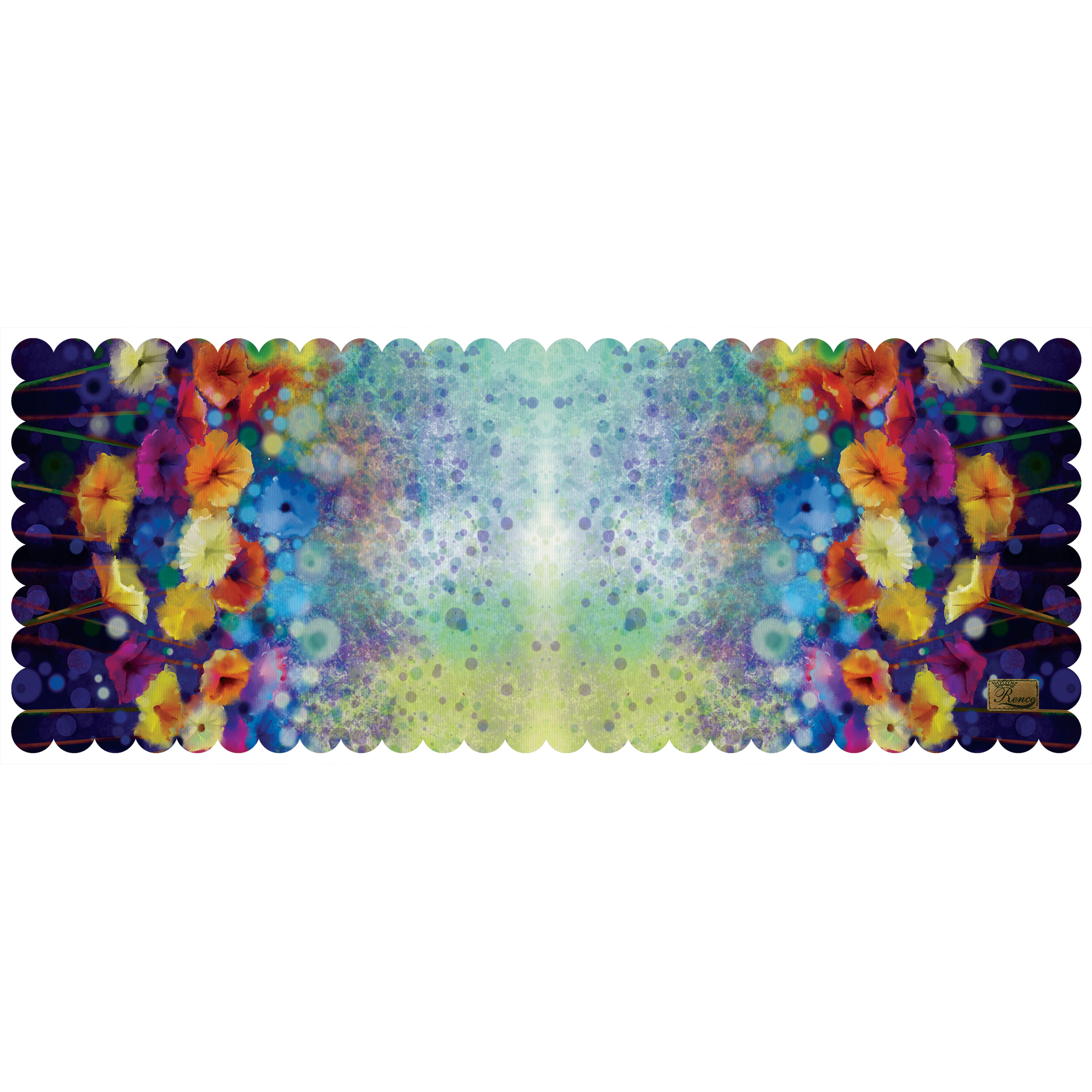 رانر رنس مدل RR1-42308