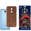 برچسب پوششی اینفینیتی مدل PRO MAX مناسب برای گوشی موبایل شیائومی REDMI 5 PLUS