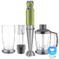 گوشت کوب برقی سنکور SHB5600