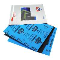 سنباده 280 ماتادور Matador P280