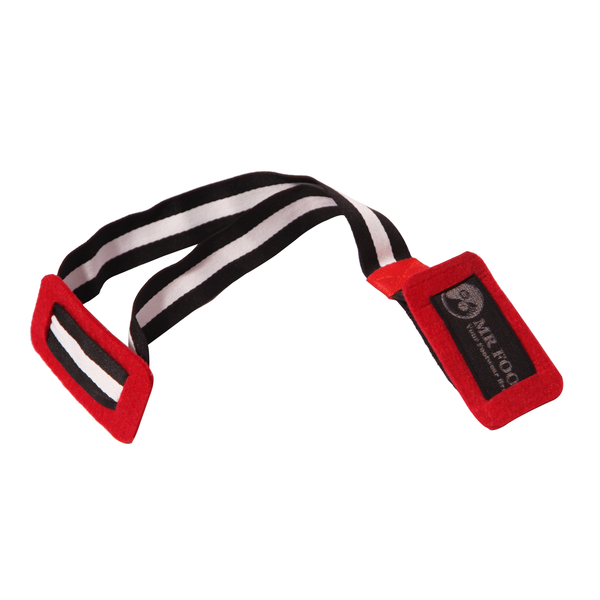 کش کف پا صاف مسترفوت مدل MR01