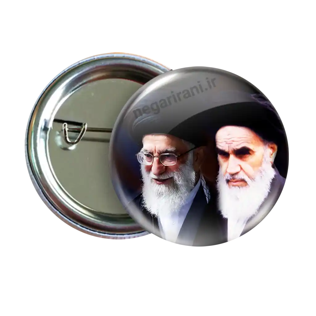 پیکسل رهبری طرح  2Y 48